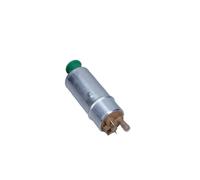 MAXGEAR à Carburant Avec Matériel de Montage pour VW Tiguan 5N_ Fox 5Z1 5Z3 3C2