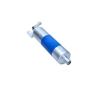 MAXGEAR 43-0225 Pompe à carburant