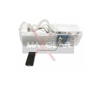 MAXGEAR Pompe à carburant A036/MG pour SEAT VW SKODA AUDI 1GD919051B
