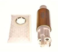 MAXGEAR Pompe à carburant moteur 43-0019