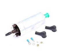 MAXGEAR Pompe à carburant Moteur 43-0063