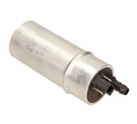 MAXGEAR Pompe À Carburant Pour Audi A6 Avant 4F5 C6 4B C5 4F2 VW Passat