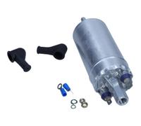 MAXGEAR Pompe À Carburant Pour Fiat Strada Pick-Up 178E Palio Weekend 178DX