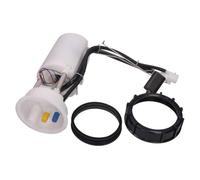 MAXGEAR Pompe à essence 43-0086 sans senseur de pression