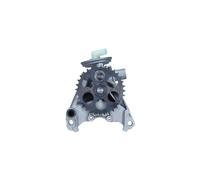 MAXGEAR 42-0007 Pompe à huile