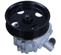 MAXGEAR Pompe À Huile Hydraulique Pour Mercedes-Benz S-Class W221 M-Class W164