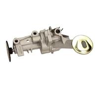 MAXGEAR Pompe à huile Pompe à Huile Moteur 42-0026