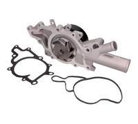 MAXGEAR Pompe À L'Eau pour Mercedes-Benz T-Modèle S210 W210