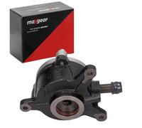 MAXGEAR Pompe à vide de freinage Pompe tandem 44-0005 avec bague d'étanchéité