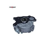 MAXGEAR Pompe à vide, freinage 44-0029 pour AUDI SEAT SKODA VW 03L145100