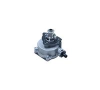 MAXGEAR 44-0031 Pompe à vide, freinage pour BMW,BMW (BRILLIANCE)