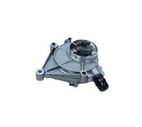MAXGEAR Pompe à vide, freinage 44-0033 pour BMW 11667585189