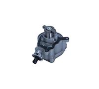 MAXGEAR 44-0040 Pompe à vide de freinage