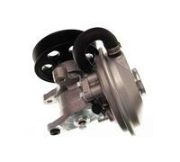 MAXGEAR Pompe à vide, freinage 44-0059 pour BOXER Autobus/Autocar BOXER Fourgon