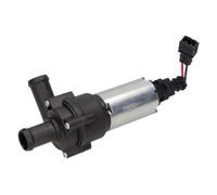 MAXGEAR Pompe de circulation d'eau chauffage auxiliaire 18-0229