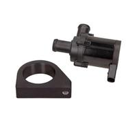 MAXGEAR Pompe de circulation d'eau chauffage auxiliaire
