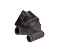 MAXGEAR Pompe de circulation d'eau chauffage auxiliaire 47-0214 pour VW CC (358)