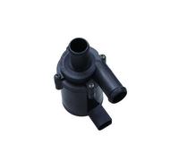 MAXGEAR Pompe de circulation d'eau chauffage auxiliaire 47-0257 pour VW