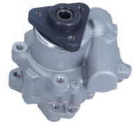 MAXGEAR Pompe De Direction Hydraulique Compatible Pour BMW 3E E46 48-0156