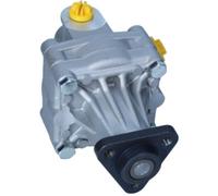 MAXGEAR Pompe De Direction Hydraulique Compatible Pour BMW Série 3 E36 48-0005