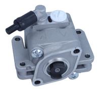 MAXGEAR Pompe De Direction Hydraulique Pour BMW 1Er E87 E81 3Er E90 E91 48-0177