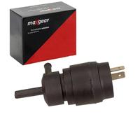 MAXGEAR Pompe de lave-glace Pompe De Lave-Glace 45-0004