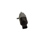 MAXGEAR 45-0121 Pompe d'eau de nettoyage, nettoyage des phares avant