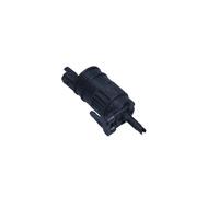 MaXgear Pompe de lave-glace compatible avec OPEL Movano A Van X70 09160774 4500474 45-0033