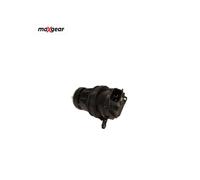MAXGEAR Pompe d'eau de nettoyage, nettoyage des vitres 45-0125 pour LEXUS MAZDA