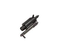 MaXgear Pompe de lave-glace 45-0037 – nettoyage des vitres avant et arrière