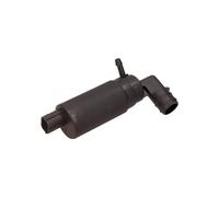MAXGEAR Pompe d'eau de nettoyage, nettoyage des vitres avant 45-0040 pour TOYOTA