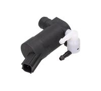 MAXGEAR 45-0034 Pompe d'eau de nettoyage, nettoyage des vitres