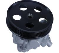 MAXGEAR Pompe Direction Hydraulique pour Audi A4 8EC B7 8E2 B6 8E5 8ED 48-0172