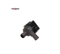 MAXGEAR Pompe eau chauffage 18-0503 pour AUDI BENTLEY PORSCHE VW 059121012