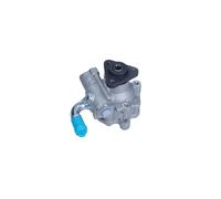 MAXGEAR Pompe hydraulique, direction MGP-2169 pour Q7 TOUAREG 7L6422154D