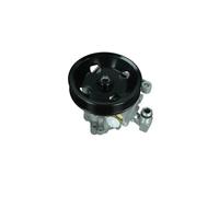 MAXGEAR Pompe hydraulique, direction MGP-2191 pour CLASSE S SL 0024663701