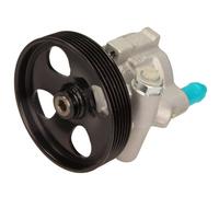 MAXGEAR 48-0139 Pompe hydraulique, direction pour DACIA,RENAULT