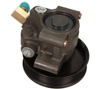 MaXgear Pompe de direction assistée hydraulique 48-0111 pour Ford