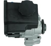 MAXGEAR Pompe Hydraulique pour Mercedes-Benz Sprinter 3-T Boîte 48-0168