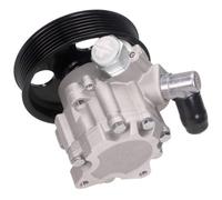 Pompe de direction assistée hydraulique 48-0116 MAXGEAR pour MERCEDES-BENZ VIANO