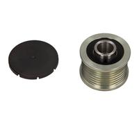 MAXGEAR POULIE D'ALTERNATEUR RENAULT 2.3DCI MASTER/MOVANO 10-