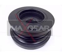 MAXGEAR Poulie Damper Vilebrequin 30-0005