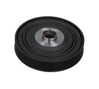 MAXGEAR Poulie damper (vilebrequin) Poulie Damper 30-0129
