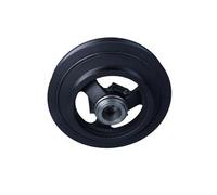 MAXGEAR Poulie damper (vilebrequin) Poulie Damper 30-0234