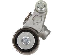 MAXGEAR Poulie De Courroie Pour Subaru Forester 2.0 AWD 2.5 Outback 54-0624