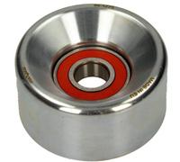 MAXGEAR Poulie De Guidage De Courroie Crantée Pour Honda Accord VII 2.0 2.4