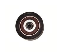 MAXGEAR Poulie De Guidage De Courroie Crantée Pour Iveco Daily III 54-0504