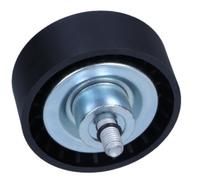 MAXGEAR Poulie De Guidage De Courroie Crantée Pour Land Rover Discovery Sport