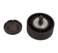 MAXGEAR Poulie De Guidage De Courroie Crantée Pour Porsche Macan 3.0 S 3.6