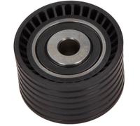 MAXGEAR Poulie De Guidage De Courroie Pour Dacia Duster Logan MCV 1.6 16V